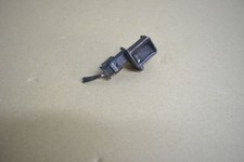 Genuine VW Golf 7 Acceleration