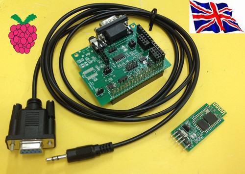 Rtc rs232 com - rtc,