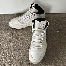 NIKE Air Jordan Executive