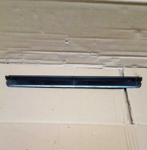 Replacement plate spear - of,