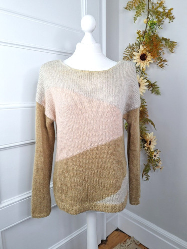 Stunning des petits - petits, hauts