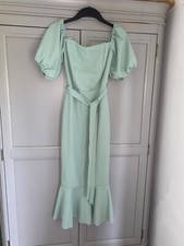 NEW LOOK Stunning Dress Size