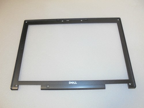 New dell latitude - latitude, d630