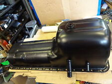 Iveco Cargo 75E 150 1994 lorry sump 7.5TON