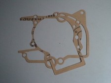 GARELLI REKORD TIGER 50 -