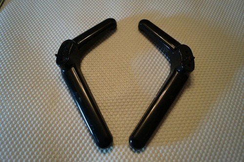 Tabletop stand legs r for - l,