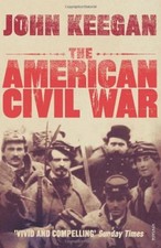 The american civil war - the,