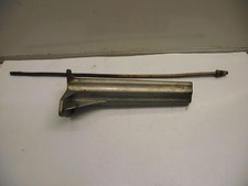 Johnson/Evinrude Outboard