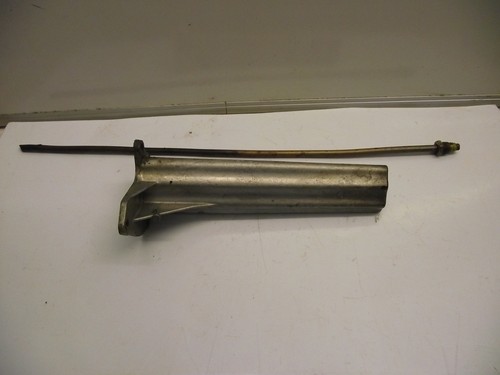 Johnson evinrude outboard - johnson/evinrude,