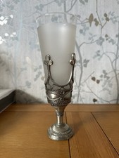 Royal selangor pewter frosted - royal,