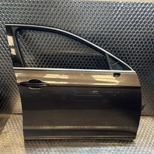 VOLKSWAGEN PASSAT FRONT DOOR