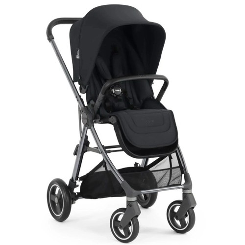 Brand new babystyle - brand,