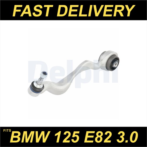 Wishbone suspension arm for - wishbone,