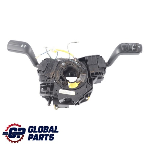 Ford transit mk7 steering - transit,