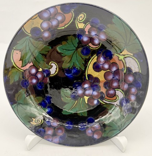 Royal stanley ware jacobean - royal,