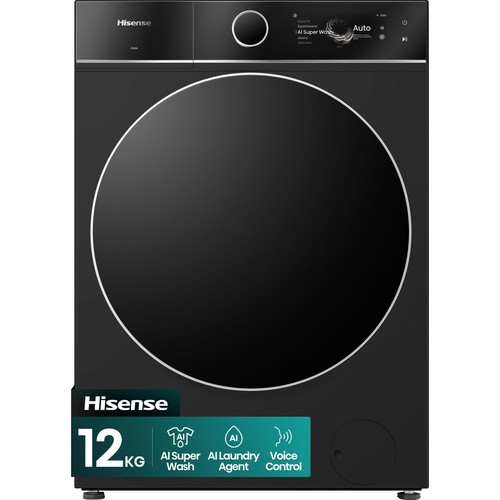 Hisense wf7i1248bbr 12kg - hisense,