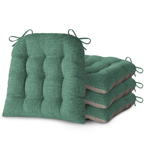 Flygulls chair cushions - chair,
