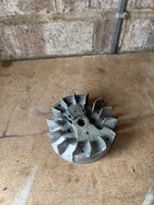 Makita RBC201 Petrol Strimmer