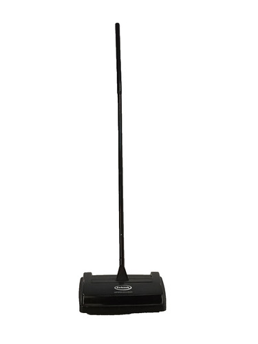 Carpet sweeper ewbank - carpet,
