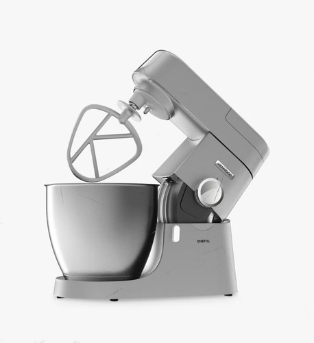 Kenwood chef premier stand - premier,