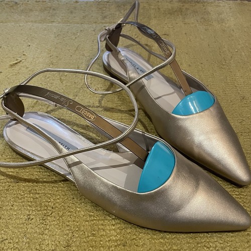 Charles keith yvette pointed - keith,