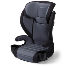 Safety 1st Grow and Go 2-in-1