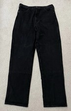 Fast Company Draggin Jeans