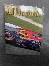 2015/2016 Red Bull Edition