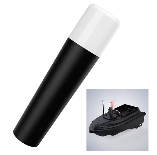 Bait boat rechargeable - bait,