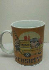 Only Fools & Horses 'Cushty'