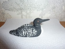 Highbank Porcelain