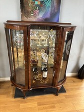 Vintage 50’s/60’s Atomic