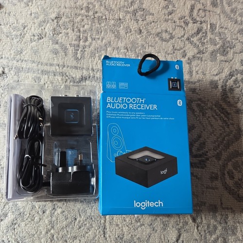 Logitech wireless bluetooth - wireless,