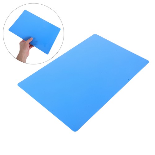 Pcs drawing paper pad - drawing,