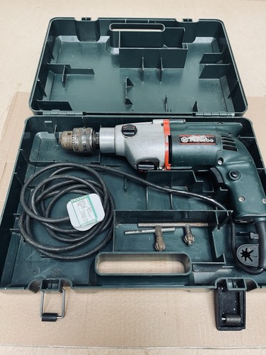 Vintage 1990s metabo 620 2 - vintage, sb