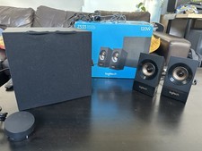 LOGITECH Z533 2.1 Speaker