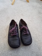 Clarks Women's Funny Dream