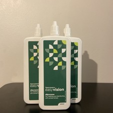 Specsavers Easyvision