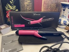 TRESemmé Volume Curls Tongs
