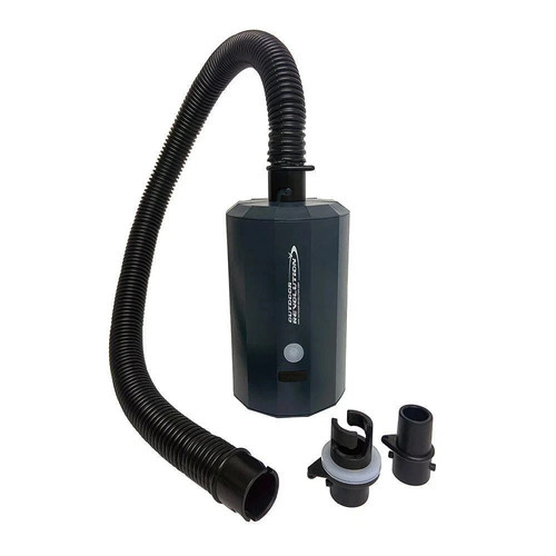 Outdoor revolution compact - outdoor,
