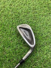 Wilson 1200 Gear Effect 6 Iron 