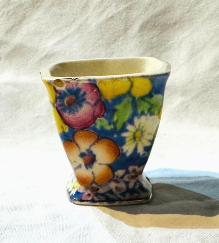 Vintage royal winton grimwades - royal,
