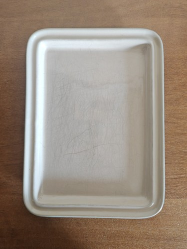 Creuset stoneware grey - creuset,