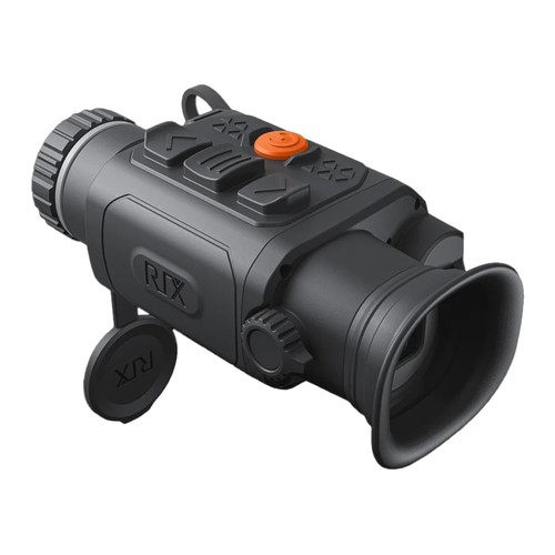 Rix optics stride st6 lite - optics,
