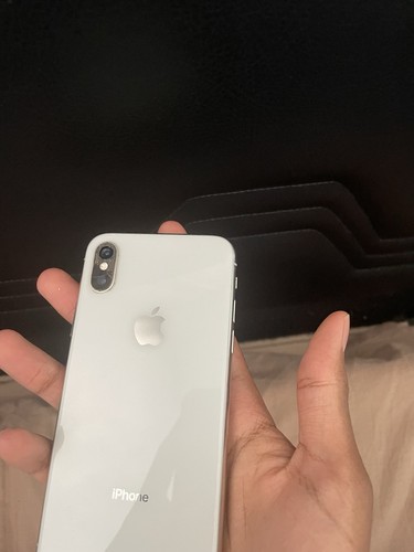 Iphone - iphone, xr