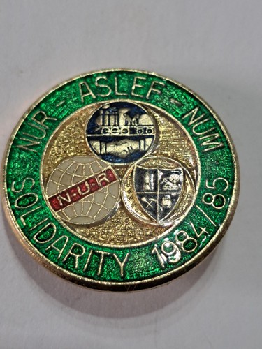 Nur aslef num trade unions - num,