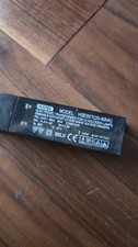 Hispec hse60t 12v - 12v, halogen