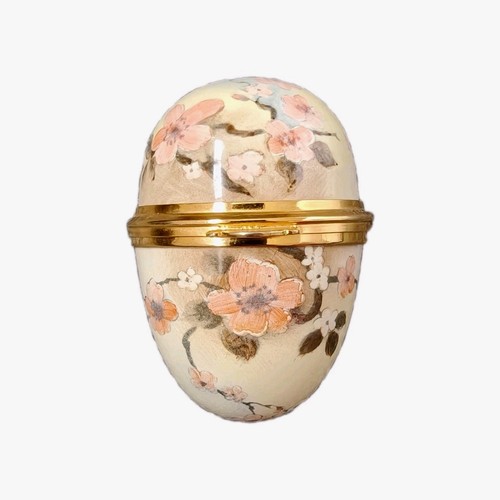 Vintage staffordshire enamels - vintage,