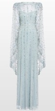 Jenny Packham Blaize
