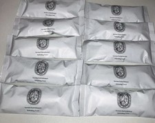 Diptyque Refreshing Towels